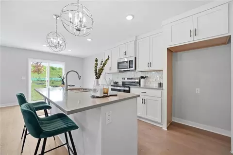 Other - 707 Glenn Cir, Raymore, MO 64083 photo 1 of 22
