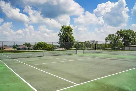 Other - 707 Glenn Cir, Raymore, MO 64083 photo 19 of 22
