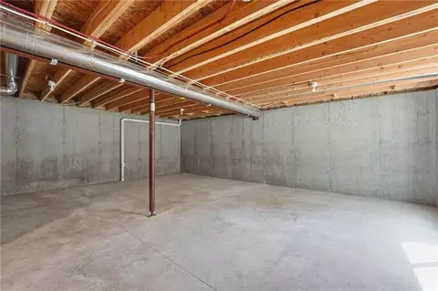 Other - 707 Glenn Cir, Raymore, MO 64083 photo 8 of 22
