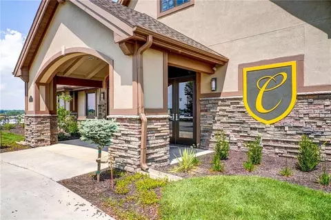 Other - 707 Glenn Cir, Raymore, MO 64083 photo 9 of 22