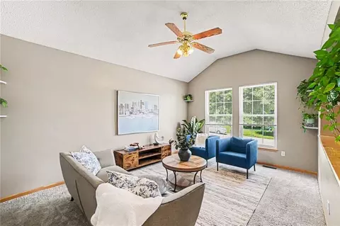 Other - 16415 E 4th St, Independence, MO 64056 photo 1 of 5