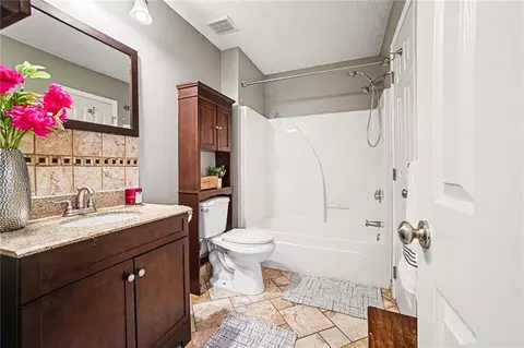 Bath - 16415 E 4th St, Independence, MO 64056 photo 1 of 2