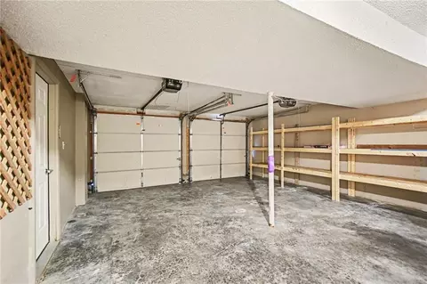 Other - 16415 E 4th St, Independence, MO 64056 photo 5 of 5