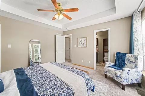 Other - 16415 E 4th St, Independence, MO 64056 photo 3 of 5