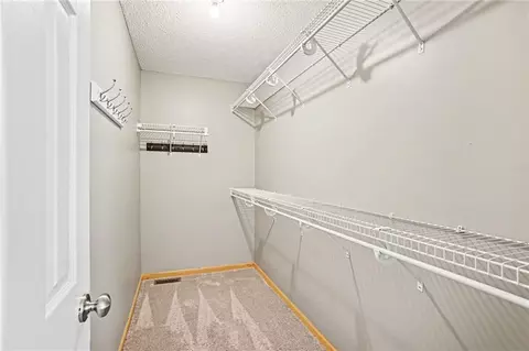 Other - 16415 E 4th St, Independence, MO 64056 photo 2 of 5
