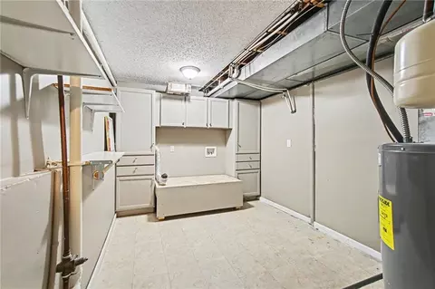 Other - 16415 E 4th St, Independence, MO 64056 photo 4 of 5