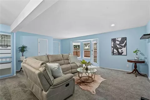 8337 Lowell Ave #1, Overland Park, KS 66212