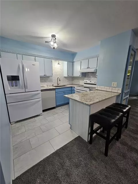8337 Lowell Ave #1, Overland Park, KS 66212