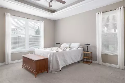 Bedroom - 5249 Carson Pl, Lawrence, KS 66049 photo 1 of 4