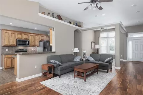 Other - 5249 Carson Pl, Lawrence, KS 66049 photo 1 of 3