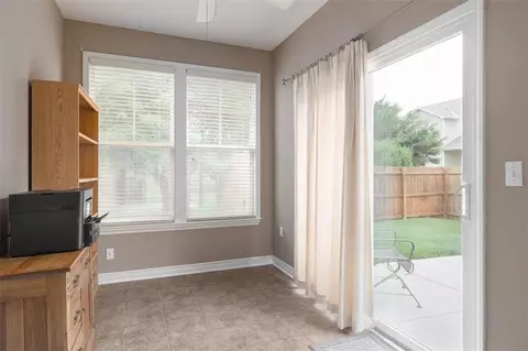 Other - 5249 Carson Pl, Lawrence, KS 66049 photo 3 of 3