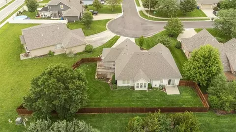 View/Area - 5249 Carson Pl, Lawrence, KS 66049 photo 2 of 2