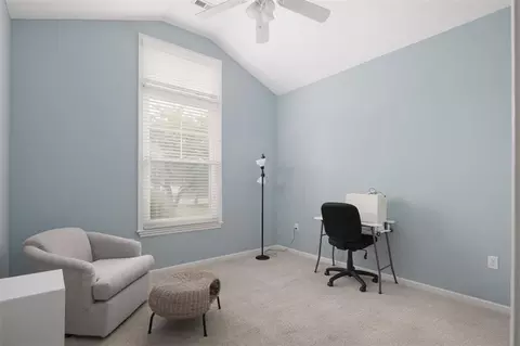 Bedroom - 5249 Carson Pl, Lawrence, KS 66049 photo 3 of 4