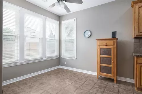 Entry Way - 5249 Carson Pl, Lawrence, KS 66049 photo 2 of 2