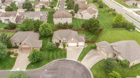 View/Area - 5249 Carson Pl, Lawrence, KS 66049 photo 1 of 2
