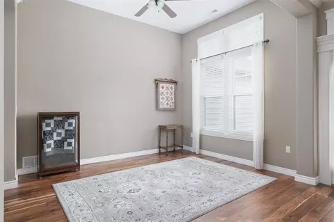 Other - 5249 Carson Pl, Lawrence, KS 66049 photo 2 of 3