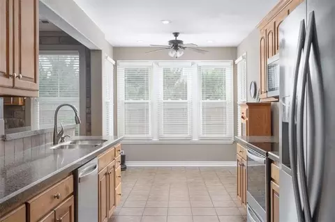 Entry Way - 5249 Carson Pl, Lawrence, KS 66049 photo 1 of 2