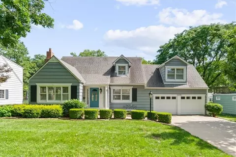 1215 Arno Rd, Kansas City, MO 64113