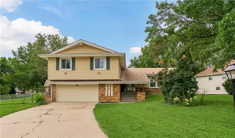 11001 Independence Blvd, Kansas City, KS 66109