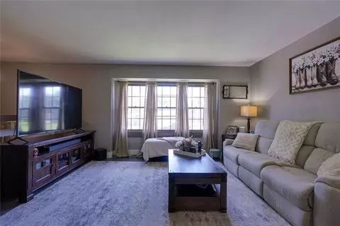 Other - 15408 E 42nd Pl, Independence, MO 64055 photo 1 of 12