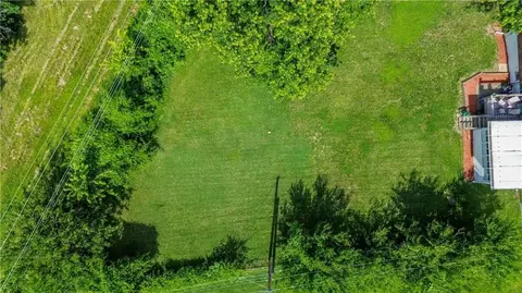 View/Area - 15408 E 42nd Pl, Independence, MO 64055 photo 2 of 3