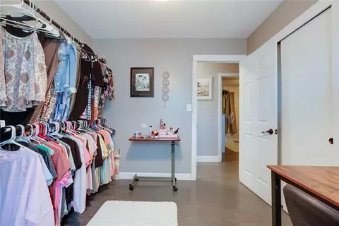 Other - 15408 E 42nd Pl, Independence, MO 64055 photo 5 of 12