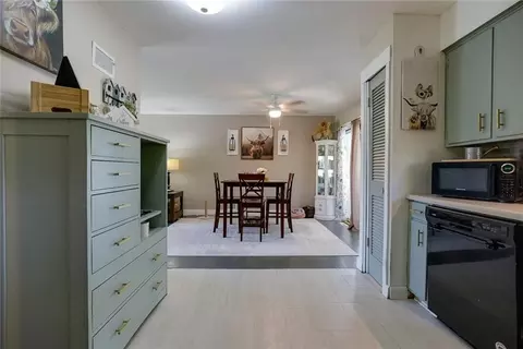 Other - 15408 E 42nd Pl, Independence, MO 64055 photo 3 of 12