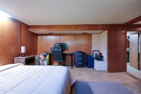 Other - 15408 E 42nd Pl, Independence, MO 64055 photo 10 of 12