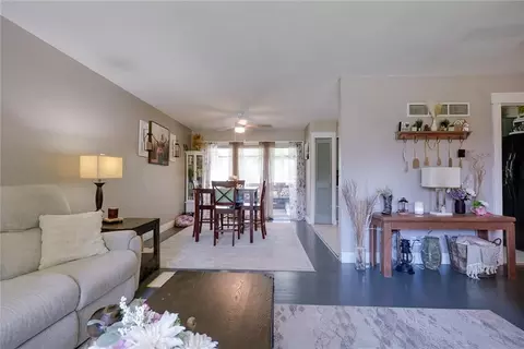 Other - 15408 E 42nd Pl, Independence, MO 64055 photo 2 of 12