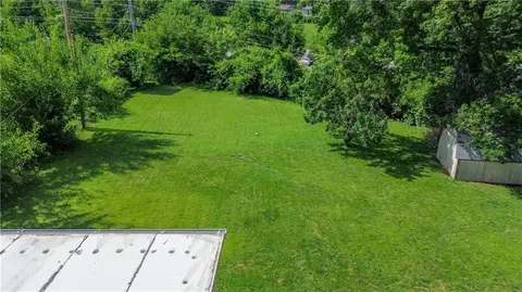 Other - 15408 E 42nd Pl, Independence, MO 64055 photo 12 of 12