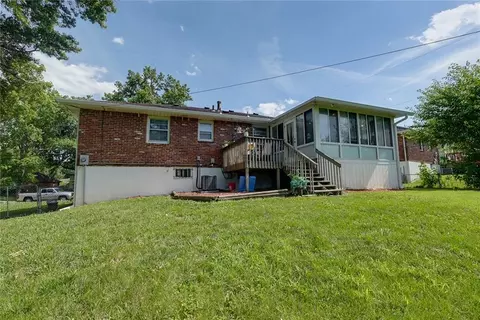 Other - 15408 E 42nd Pl, Independence, MO 64055 photo 11 of 12