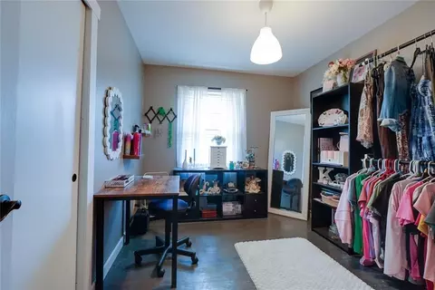 Other - 15408 E 42nd Pl, Independence, MO 64055 photo 4 of 12