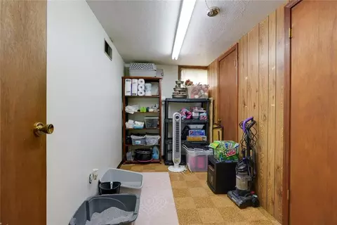 Other - 15408 E 42nd Pl, Independence, MO 64055 photo 7 of 12