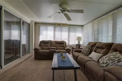 Other - 15408 E 42nd Pl, Independence, MO 64055 photo 6 of 12