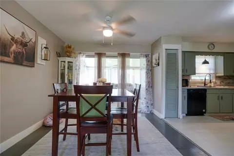 Dining - 15408 E 42nd Pl, Independence, MO 64055 photo 1 of 1