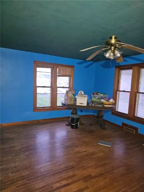 Other - 2103 Main St, Bethany, MO 64424 photo 5 of 7