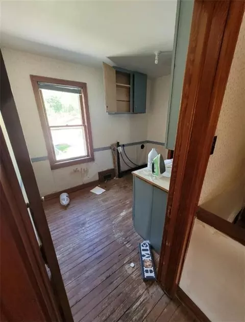 Other - 2103 Main St, Bethany, MO 64424 photo 2 of 7