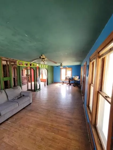 Other - 2103 Main St, Bethany, MO 64424 photo 3 of 7