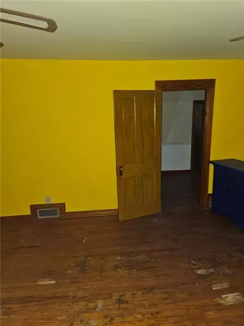 Other - 2103 Main St, Bethany, MO 64424 photo 6 of 7