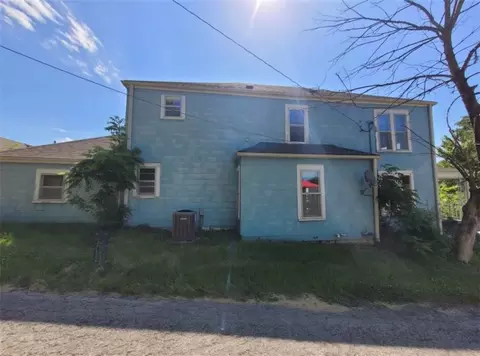 Other - 2103 Main St, Bethany, MO 64424 photo 7 of 7