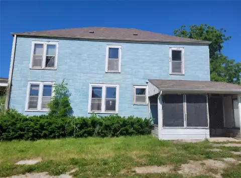 Exterior - 2103 Main St, Bethany, MO 64424 photo 1 of 1