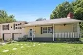 405 SW 16th St, Blue Springs, MO 64015
