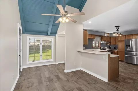 Other - 109 E Chestnut St, Hamilton, MO 64644 photo 3 of 10