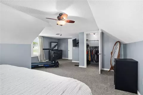 Other - 109 E Chestnut St, Hamilton, MO 64644 photo 8 of 10