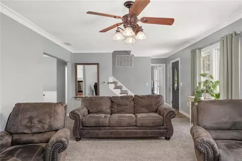 Other - 109 E Chestnut St, Hamilton, MO 64644 photo 2 of 10