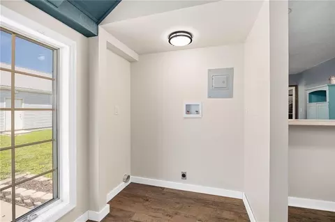 Other - 109 E Chestnut St, Hamilton, MO 64644 photo 4 of 10