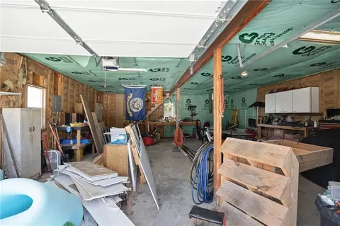 Other - 109 E Chestnut St, Hamilton, MO 64644 photo 9 of 10