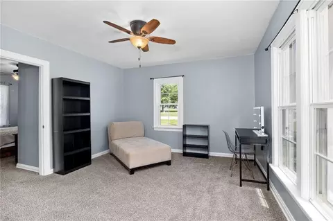 Other - 109 E Chestnut St, Hamilton, MO 64644 photo 6 of 10