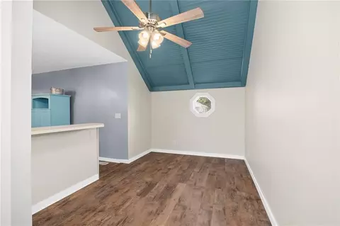 Other - 109 E Chestnut St, Hamilton, MO 64644 photo 5 of 10