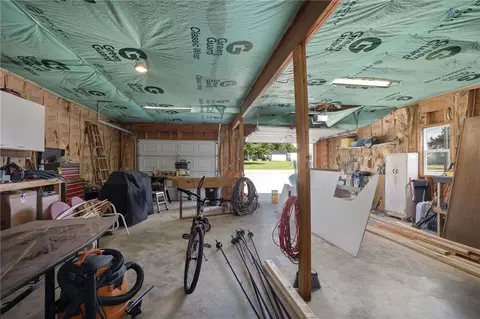 Other - 109 E Chestnut St, Hamilton, MO 64644 photo 10 of 10